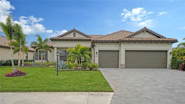 4810 SPARKLING SEA LANE, Bradenton, FL 34211