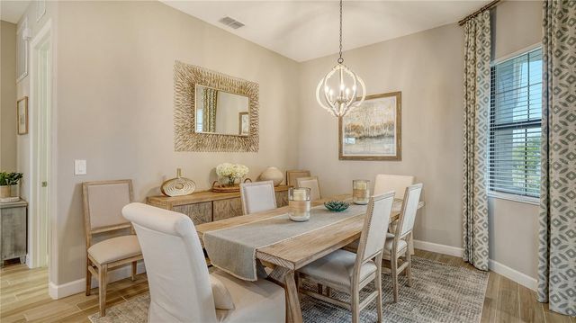 4810 SPARKLING SEA LANE, Bradenton, FL 34211