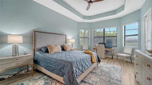 4810 SPARKLING SEA LANE, Bradenton, FL 34211