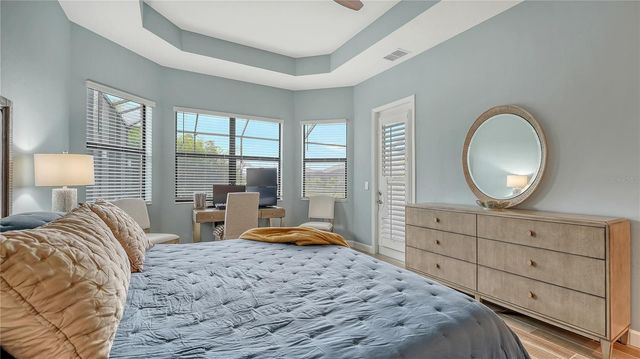 4810 SPARKLING SEA LANE, Bradenton, FL 34211