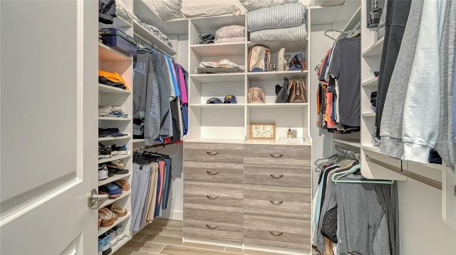 4810 SPARKLING SEA LANE, Bradenton, FL 34211