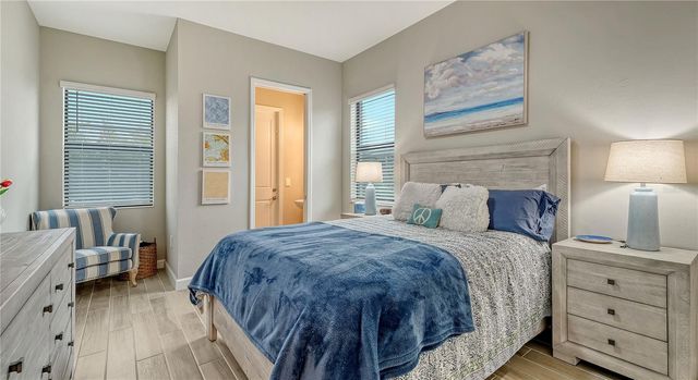 4810 SPARKLING SEA LANE, Bradenton, FL 34211