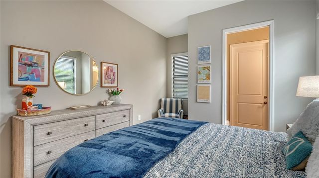 4810 SPARKLING SEA LANE, Bradenton, FL 34211