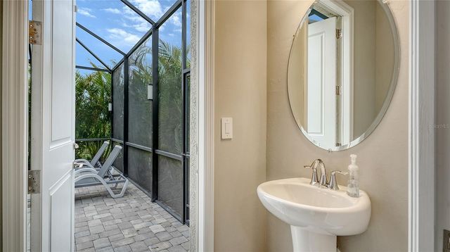 4810 SPARKLING SEA LANE, Bradenton, FL 34211