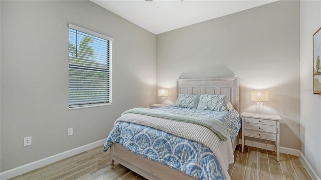 4810 SPARKLING SEA LANE, Bradenton, FL 34211