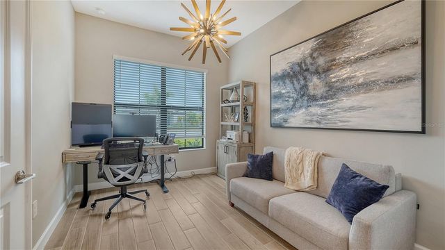 4810 SPARKLING SEA LANE, Bradenton, FL 34211