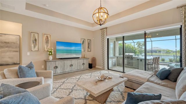 4810 SPARKLING SEA LANE, Bradenton, FL 34211