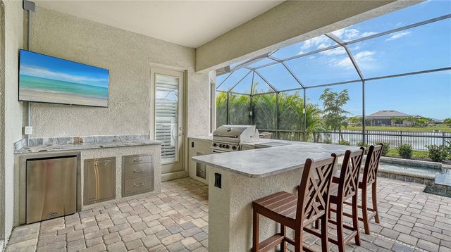 4810 SPARKLING SEA LANE, Bradenton, FL 34211