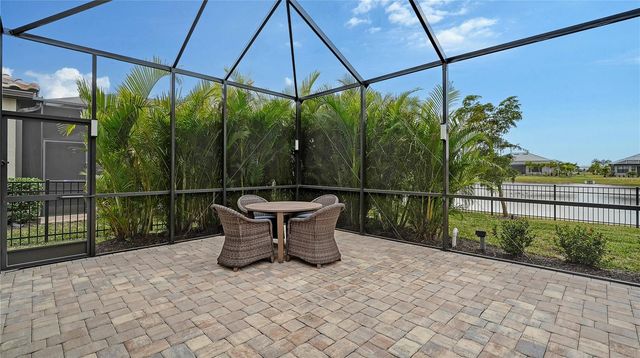4810 SPARKLING SEA LANE, Bradenton, FL 34211