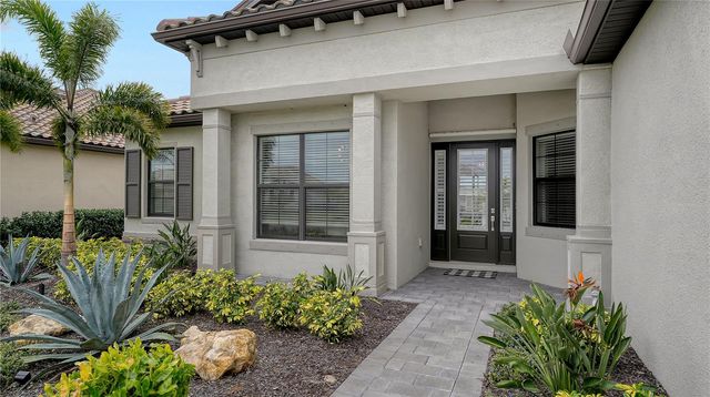 4810 SPARKLING SEA LANE, Bradenton, FL 34211