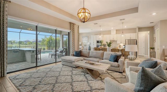 4810 SPARKLING SEA LANE, Bradenton, FL 34211