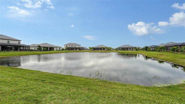 4810 SPARKLING SEA LANE, Bradenton, FL 34211