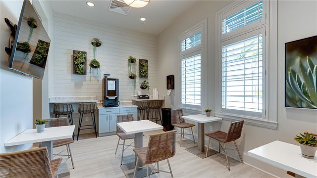 4810 SPARKLING SEA LANE, Bradenton, FL 34211