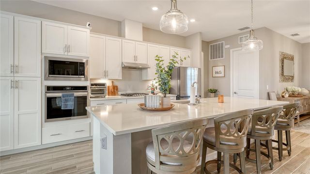 4810 SPARKLING SEA LANE, Bradenton, FL 34211