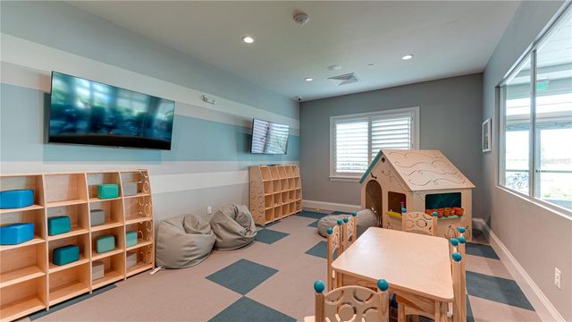 4810 SPARKLING SEA LANE, Bradenton, FL 34211