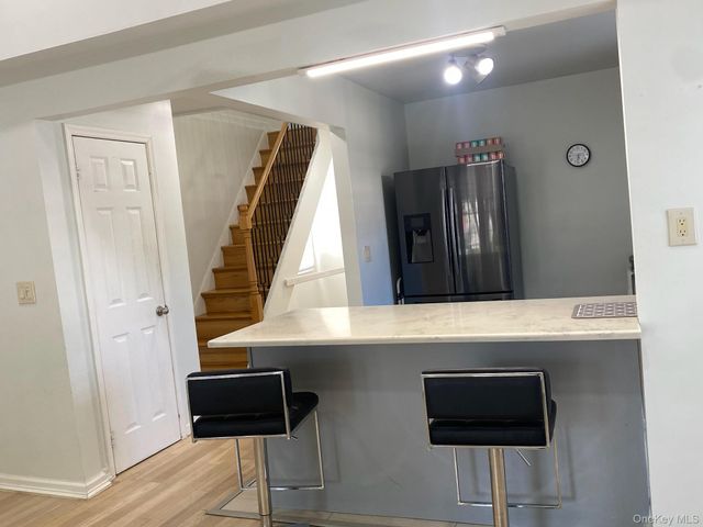 18419 89th Avenue, Hollis, NY 11423