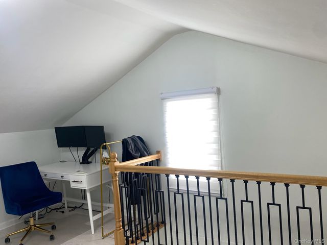 18419 89th Avenue, Hollis, NY 11423