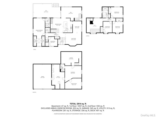 27 Delaware Avenue, Jericho, NY 11753