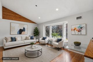 27 Delaware Avenue, Jericho, NY 11753