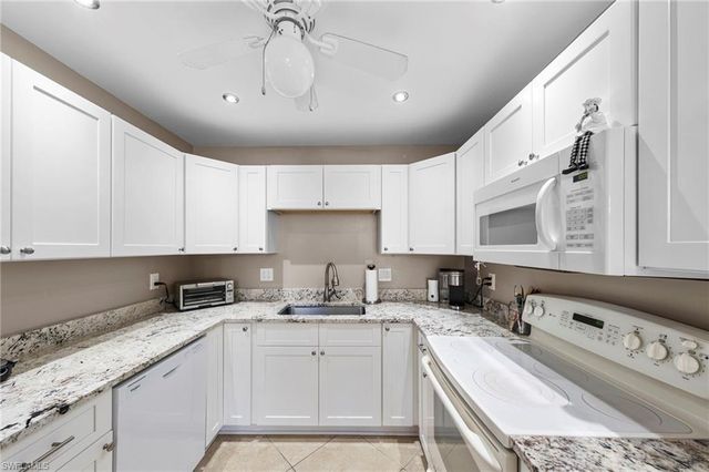 180 Harrison RD # G4, Naples, FL 34112