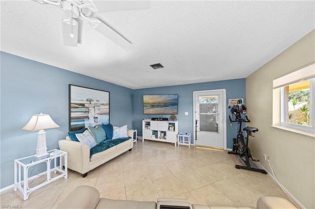 180 Harrison RD # G4, Naples, FL 34112