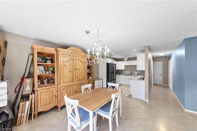 180 Harrison RD # G4, Naples, FL 34112