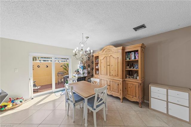 180 Harrison RD # G4, Naples, FL 34112