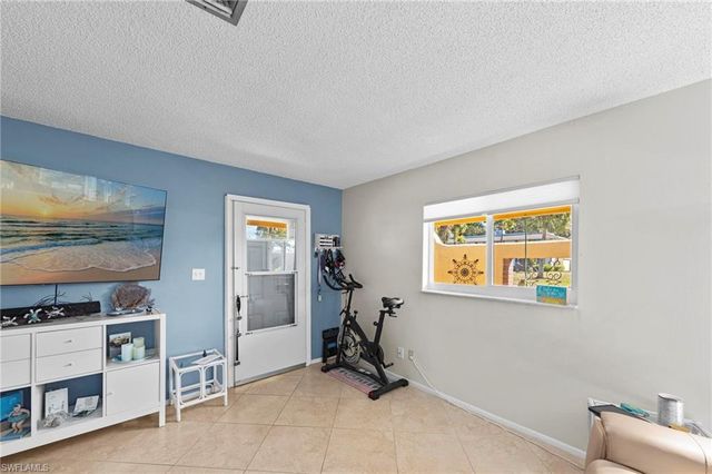 180 Harrison RD # G4, Naples, FL 34112