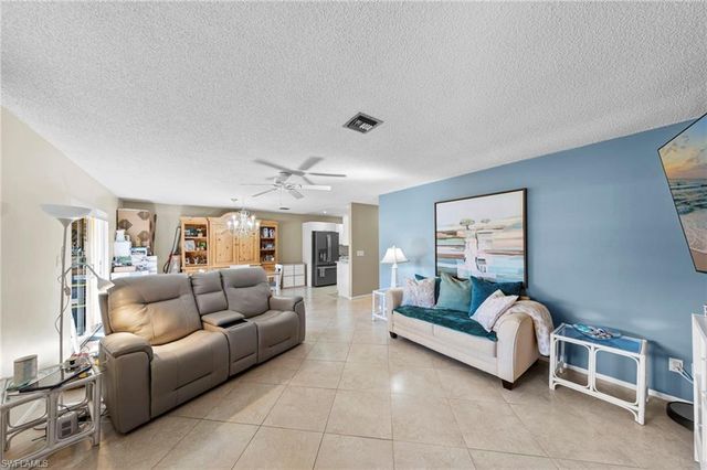 180 Harrison RD # G4, Naples, FL 34112