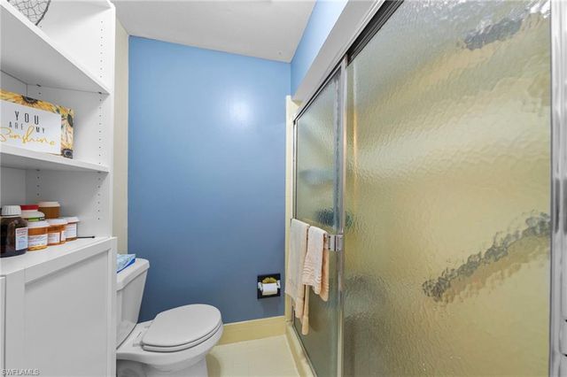 180 Harrison RD # G4, Naples, FL 34112