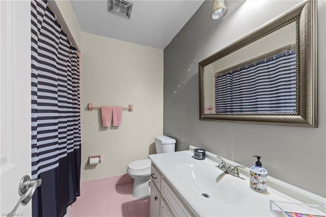 180 Harrison RD # G4, Naples, FL 34112