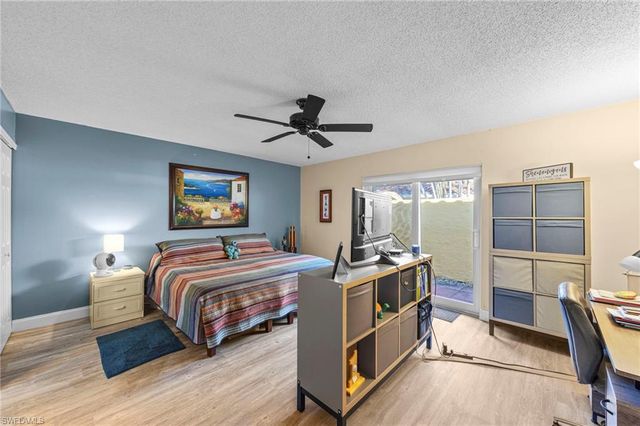 180 Harrison RD # G4, Naples, FL 34112