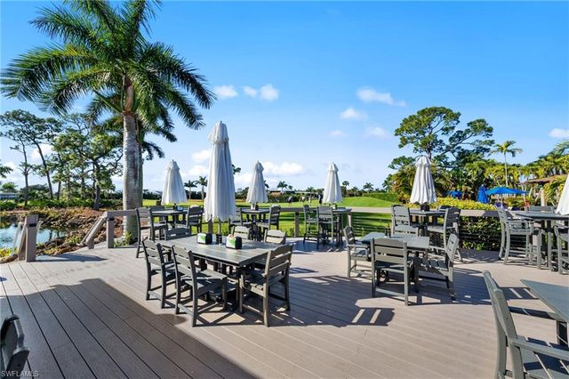 180 Harrison RD # G4, Naples, FL 34112