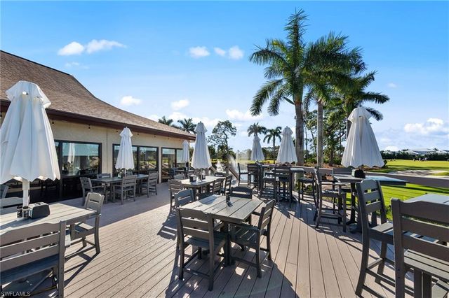 180 Harrison RD # G4, Naples, FL 34112