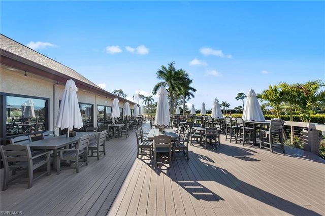 180 Harrison RD # G4, Naples, FL 34112