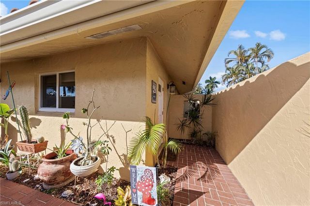 180 Harrison RD # G4, Naples, FL 34112