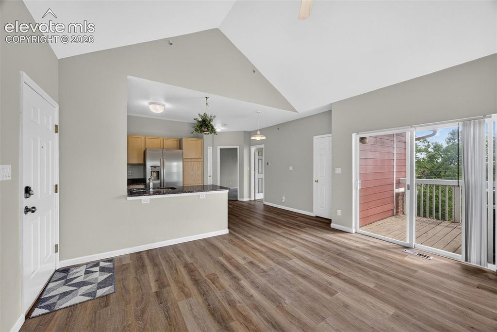 2422 W 82nd Place 3A, Westminster, CO 80031 — photo 4