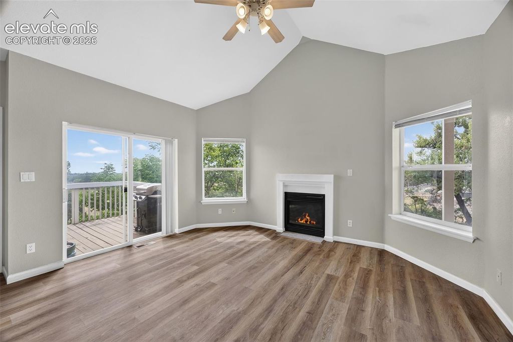2422 W 82nd Place 3A, Westminster, CO 80031 — photo 5