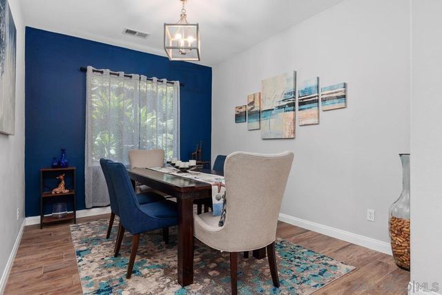 4670 Meadow Dr, Carlsbad, CA 92010