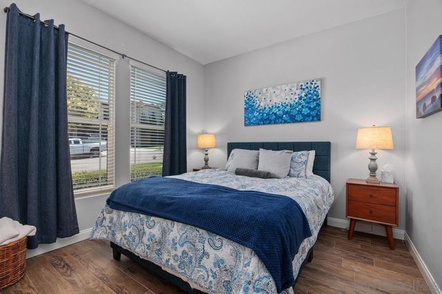 4670 Meadow Dr, Carlsbad, CA 92010
