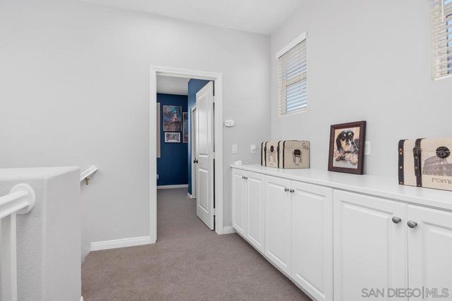 4670 Meadow Dr, Carlsbad, CA 92010