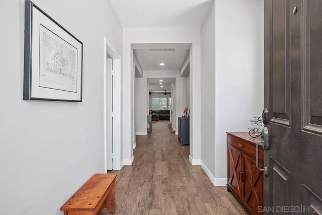4670 Meadow Dr, Carlsbad, CA 92010