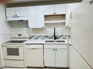 8025 S Colony Circle S 210, Tamarac, FL 33321