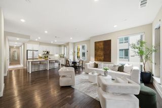 729 Eppleton Lane 303, Foster City, CA 94404