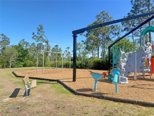 26443 BARRANQUILLA AVENUE, Punta Gorda, FL 33983