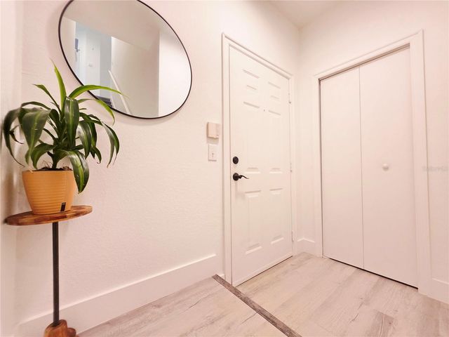 2171 PORTOFINO PLACE 27-2725, Palm Harbor, FL 34683