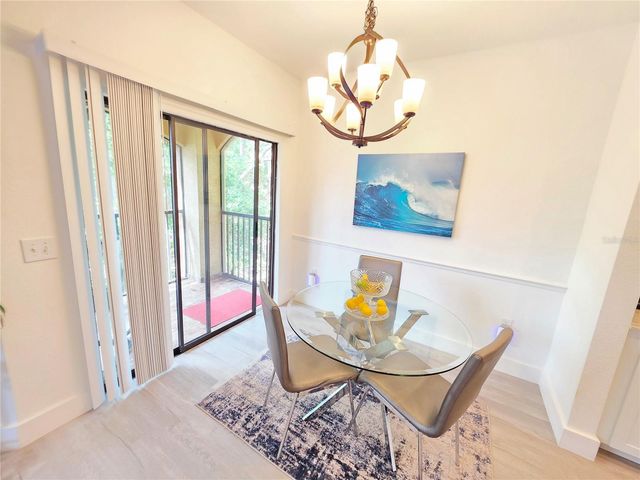 2171 PORTOFINO PLACE 27-2725, Palm Harbor, FL 34683