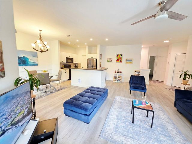 2171 PORTOFINO PLACE 27-2725, Palm Harbor, FL 34683