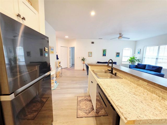 2171 PORTOFINO PLACE 27-2725, Palm Harbor, FL 34683