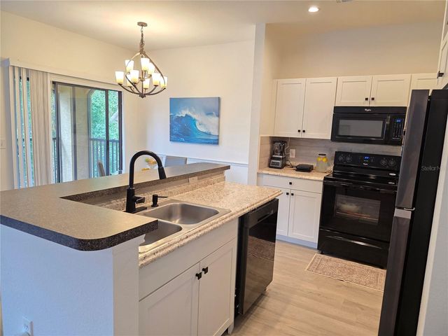 2171 PORTOFINO PLACE 27-2725, Palm Harbor, FL 34683